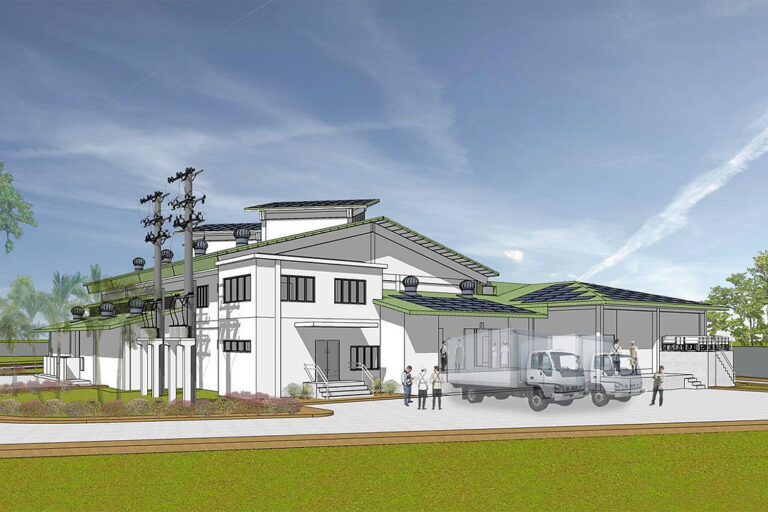 Iloilo City to hold Dec. 1 investors’ meet for P139-M slaughterhouse project