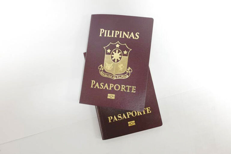 DFA assures it is resolving issues that continue to hound passport appointment system