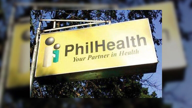 Senators tell PhilHealth to pursue an ‘aggressive catch-up plan’ as private hospitals threaten to sever ties
