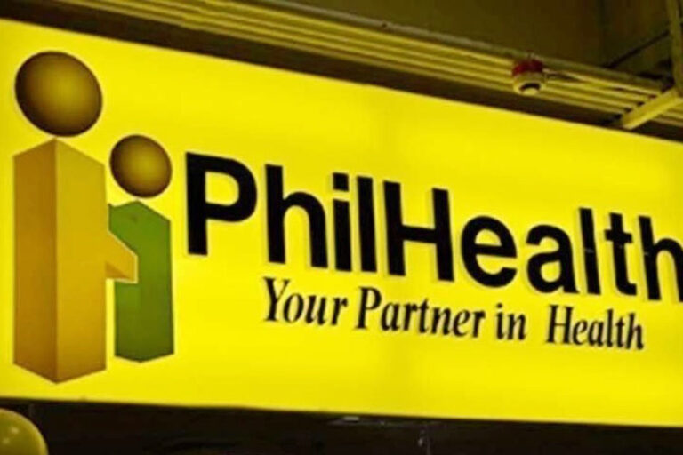 ARTA issues show-cause order to 2 PhilHealth officials over unpaid hospital claims