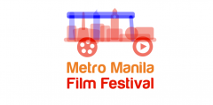 Mga pelikula na kabilang sa Metro Manila Film Festival 2021, inanunsyo na