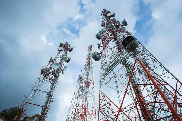 Foreign chambers, industry groups urge Senate to fast-track open access bill
