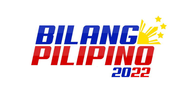 Comelec upholds decision giving Marcos extension on disqualification case