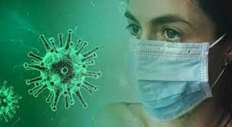 DoH reports first case of Delta sub-variant under monitoring