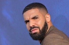 Drake withdraws his two Grammy nominations
