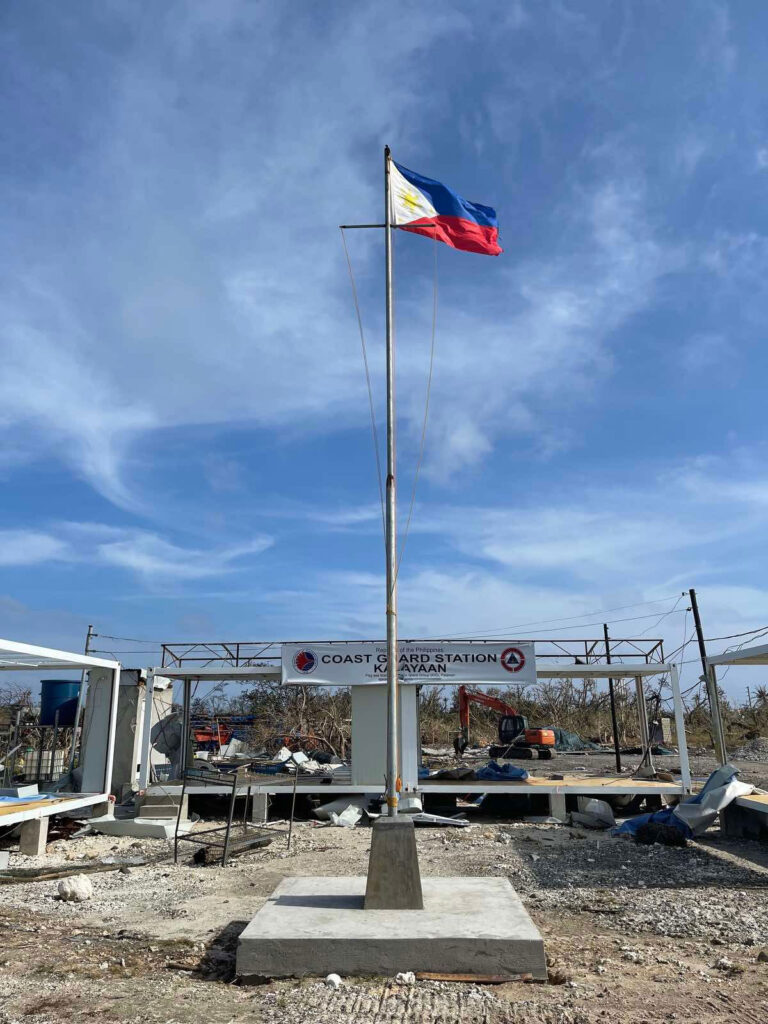 Damage reaches P3.56B; over 550,000 displaced