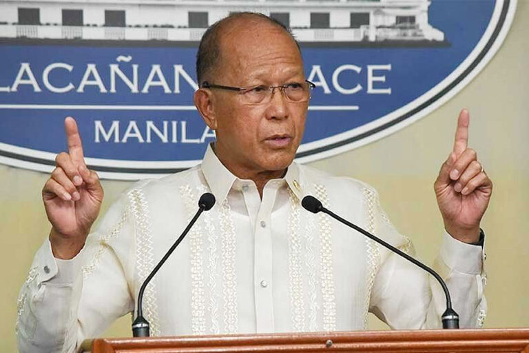 PHL buys 2 warships as South China Sea tensions fester