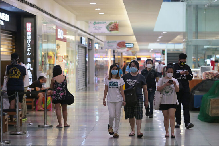 DoH logs 603 more coronavirus cases, 156 more deaths