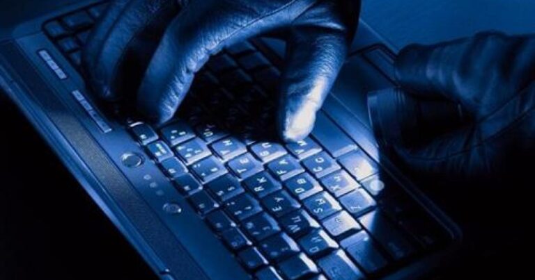 Meta exec says PHL laws prevent enforcers from quickly addressing cybercrimes