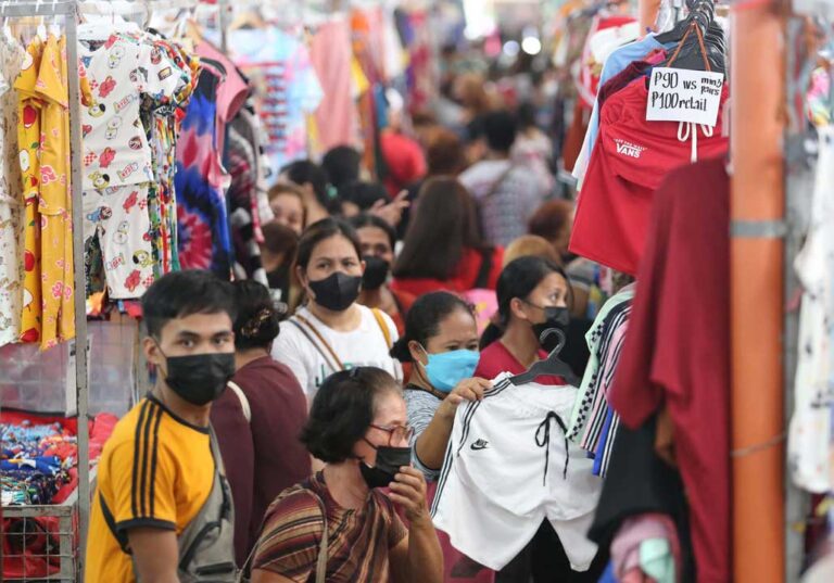 DoH logs 289 more  coronavirus cases,  47 additional deaths