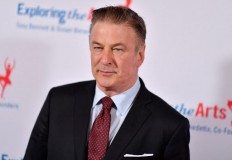 Baldwin says complying with ‘Rust’ shooting investigation