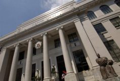 2020/2021 bar exams rescheduled to Feb. 4 and 6