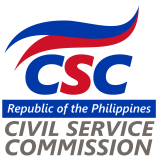 At least 161 CSC personnel positive for COVID-19