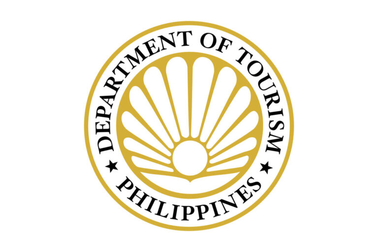 Tourism dep’t suspends accreditation, permit of hotel in quarantine breach case