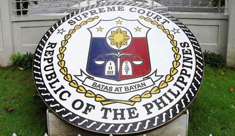 Pro-admin lawyer suspended for expletives vs journalist 