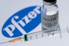 NVOC: National COVID-19 vaccination program for children aged 5 to 11 to kick off on Feb. 14