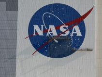 NASA exploring ways to keep ISS afloat without Russian help: official