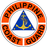 Coast Guard on heightened alert after alert level 3 raised over Taal volcano