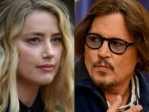 Jury selection begins in US defamation case between Johnny Depp, Amber Heard