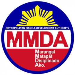 MMDA advises public vs leaving rubbing alcohol for disinfecting inside vehicles