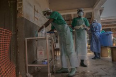 Europe health official warns monkeypox cases could ‘accelerate’
