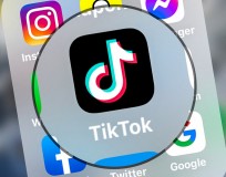TikTok lets creators charge monthly subscriptions