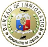 Immigration bureau unveils plan to strengthen its monitoring capabilities, offices in Mindanao