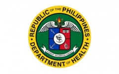 PHL registers 32 new Omicron BA.5 subvariant cases