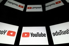 YouTube Shorts touts 1.5 bn users, taking on TikTok