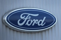 Ford to cut thousands of jobs in transition to electric: US media