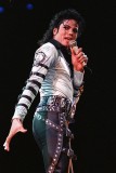 Three disputed Michael Jackson songs pulled from streaming sites