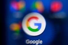 Google outage reported by tens of thousands of users