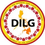 Mayors, governors urged to strengthen barangay anti-drug councils