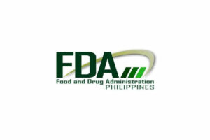Marcos appoints FDA head, others in various agencies 