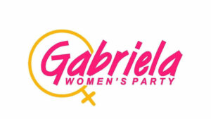 Gabriela seeks House probe on cases of missing women 