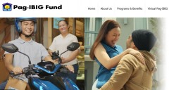 PAG-IBIG Fund reports record-high P38.82-B savings of its members in first six months of the year