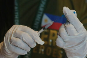 Senate to probe P13B worth of expired vaccines