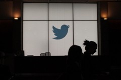 Whistleblower accuses Twitter of hiding major flaws