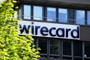 Philippine DoJ indicts BPI official for involvement in Wirecard fraud