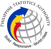 PHL employment rate in June still at 94%: PSA