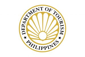 Solon wants more funds for tourism-related infrastructure 
