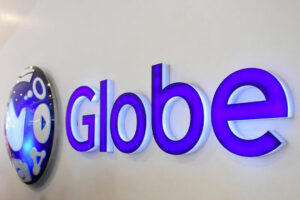 Globe cites need to sell deactivated SIM  