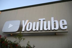 YouTube to certify health care providers’ accounts