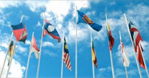 ASEAN ministers to take up labor sector concerns in Manila meet 