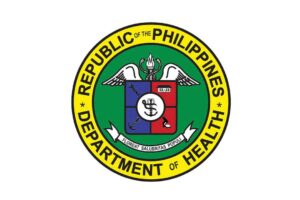 Solon raises urgency of appointing a DoH head