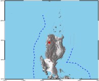 No tsunami threat following 6.4-magnitude Abra earthquake: PHIVOLCS
