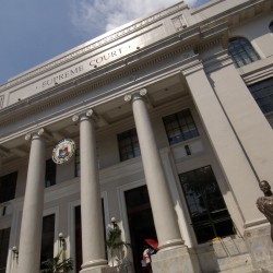 SC: 9,207 attended first day of 2022 bar exams