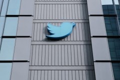 Fact Check: How to spot impostor Twitter accounts