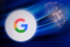 Google pays $392 mn in landmark US privacy case