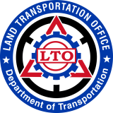 DOTr chief Bautista says Jay Art Tugade appointed new LTO head